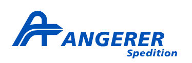 ANG GmbH
