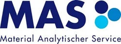 Material Analytischer Service GmbH