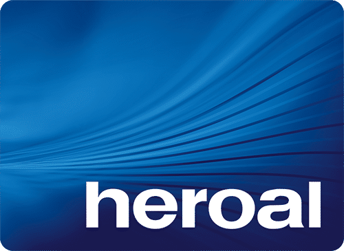 heroal Johann Henkenjohann GmbH & Co. KG