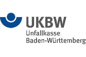 Unfallkasse Baden-Württemberg