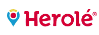 HEROLE - Reisen GmbH