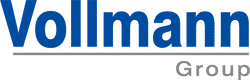 Synteks Umformtechnik GmbH