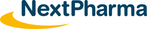 NextPharma GmbH