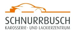 Jörg Schnurrbusch Autolackierfachbetrieb