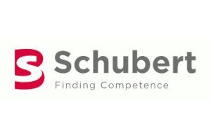 BS Schubert GmbH