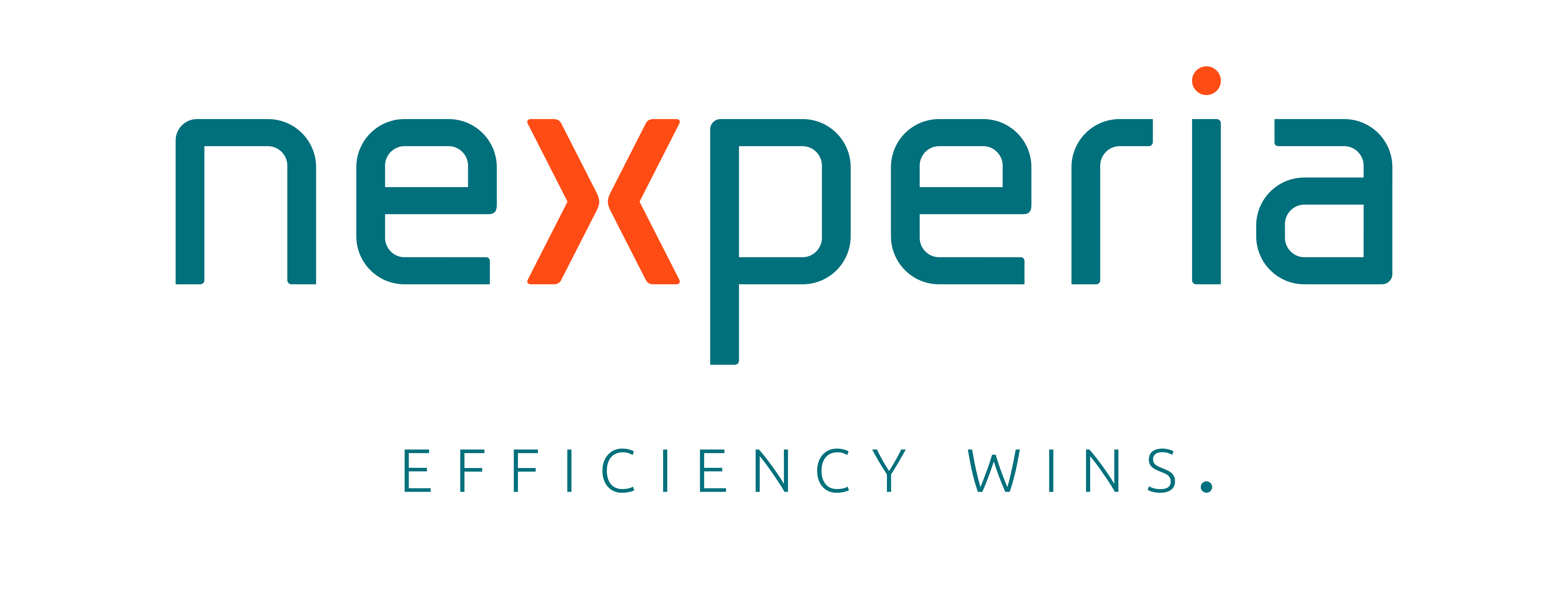 Nexperia Germany GmbH