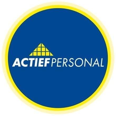 Actief Personalmanagement GmbH Hannover