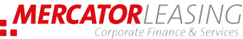 MLF Mercator Leasing GmbH & Co. Finanz-K