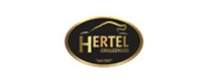Hertel Nordbayern GmbH
