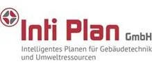 Inti Plan GmbH