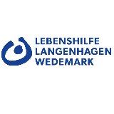 Lebenshilfe Langenhagen-Wedemark gGmbh