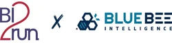 Bi2run GmbH & Co.KG