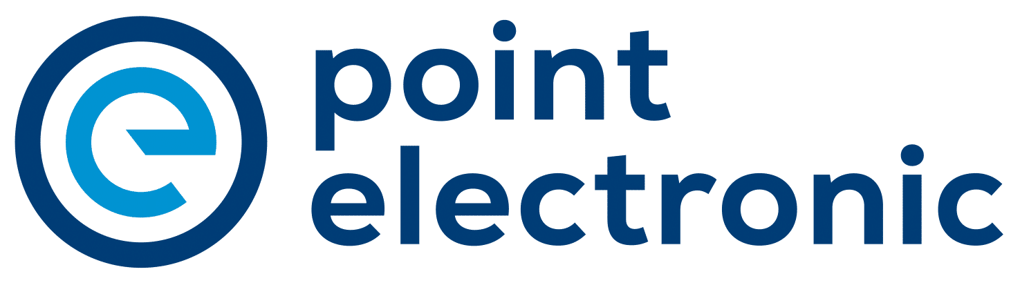 Point Electronic GmbH