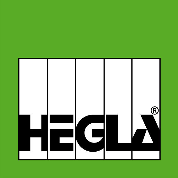 Hegla Maschinenbau GmbH & Co. KG