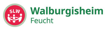 Walburgisheim Feucht