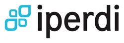 iperdi GmbH