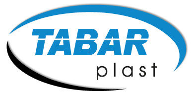 TABAR-plast GmbH