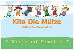 Die Mütze Mütterzentrum Burgwedel e.V.