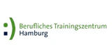 BTZ Berufliches Trainingszentrum Hamburg