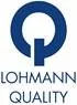 Lohmann Gleit- und Wälzlagertechnik GmbH