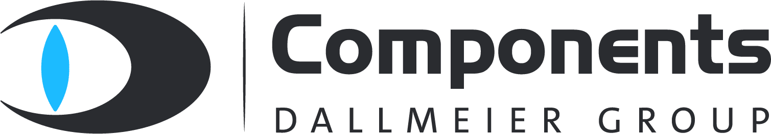 Dallmeier Components GmbH