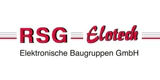 Salon Hagel GmbH