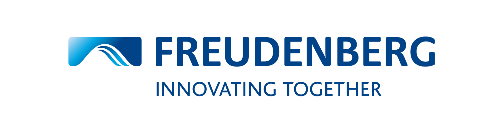 Freudenberg Sealing Technologies GmbH