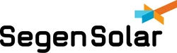 SegenSolar GmbH