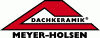 Meyer-Holsen GmbH Dachkeramik