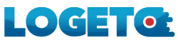Logeto GmbH