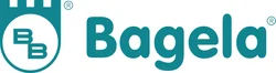 Bagela-Baumaschinen GmbH & Co. KG