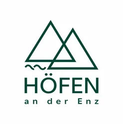 Gemeinde Höfen an der Enz