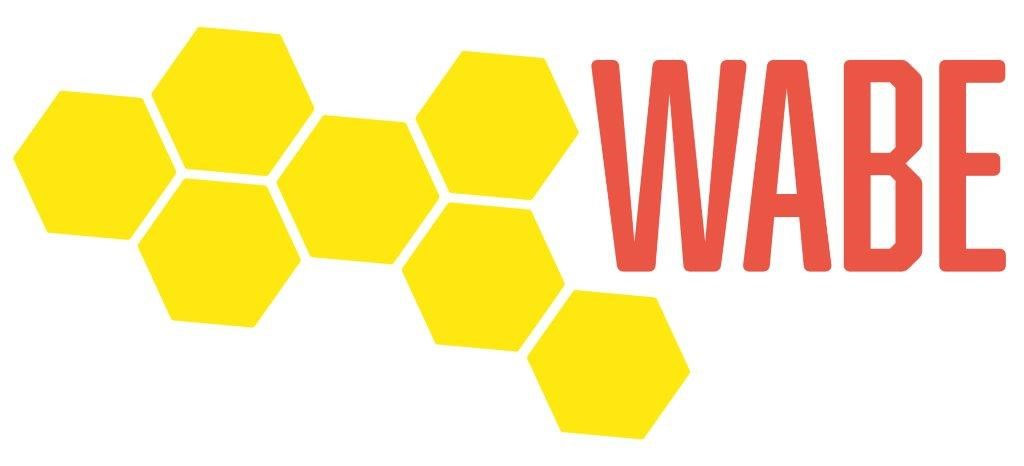 Waldkircher Beschäftigungs- u. Qualifizi