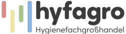 Hyfagro GmbH Hygienefachgroßhandel
