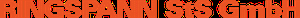 STS GmbH