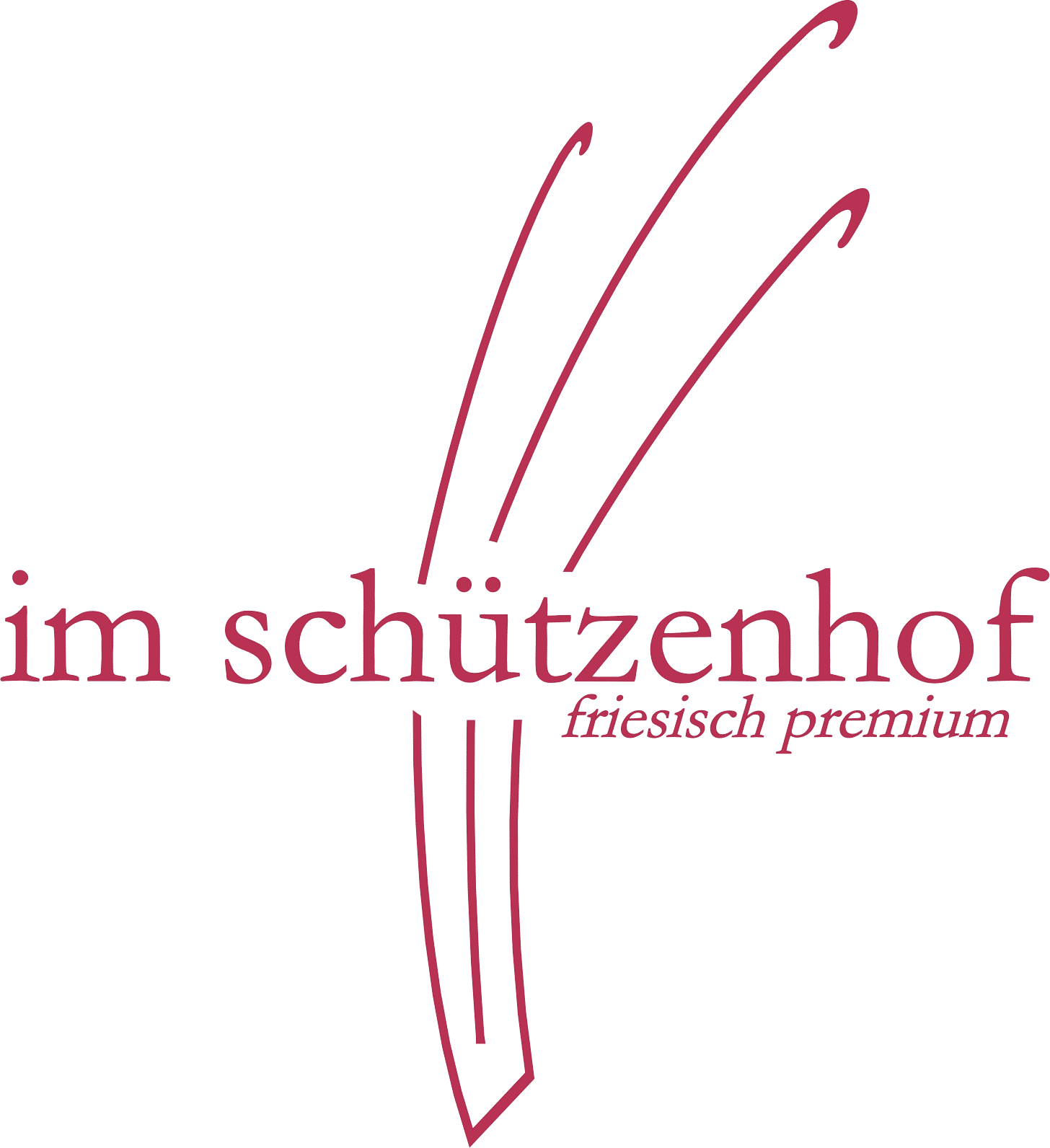 Hotel & Restaurant Schützenhof Stephan E