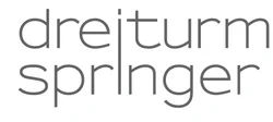 dreiturmspringer GmbH