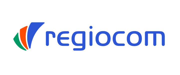 regiocom Customer Care SE StO Stralsund