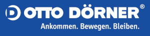 OTTO DÖRNER Kies und Deponien GmbH & Co.