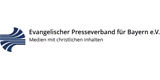 InterSPA Deutschland Betreiber GmbH