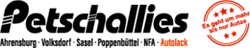Petschallies Sasel GmbH