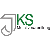 JKS Metallverarbeitung GmbH