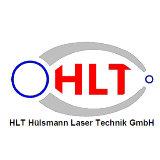 HLT GmbH
