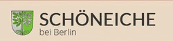 GV SCHOENEICHE