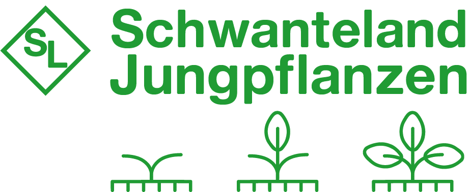 Schwanteland Jungpflanzen GmbH