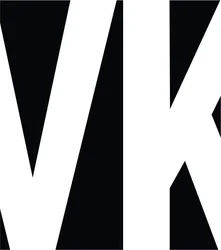 Vermessungsbüro Kappas