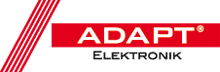 ADAPT Elektronik GmbH
