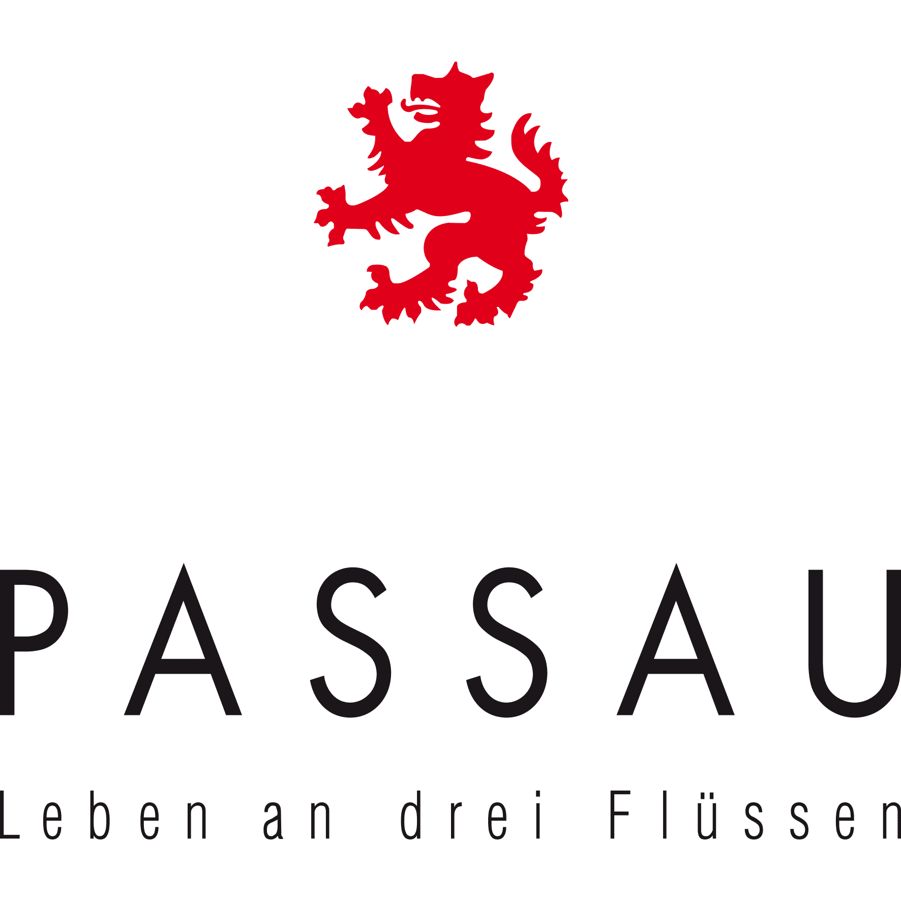 Stadt Passau