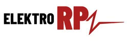 Elektro-Planung, Ausführung RP GmbH