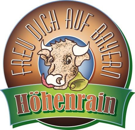 Höhenrain Botschek Ost+West GmbH & Co. K